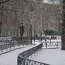 ���� Toryst, �����-���������, 53 ���� - ��������� 4 ������ 2010 � ������ ������� �����