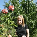 ���� �_�_�_�_�_�, ������, 42 ���� - ��������� 22 ������� 2011 � ������ �:))�