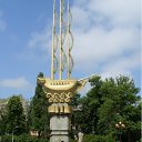 ���� �����, �������, 40 ��� - ��������� 19 ���� 2012 � ������ ���� ����������