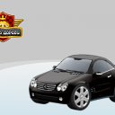 ���� ����, ����� - ��������� 30 ������� 2011