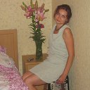 ���� ���, ������, 49 ��� - ��������� 19 ���� 2013 � ������ ���� ����������