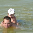 ���� ����, ����������, 46 ��� - ��������� 26 �������� 2011 � ������ ���� ����������