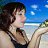 ���� Helen, ����������� - ��������� 7 ������� 2011