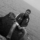 ���� ���� ������