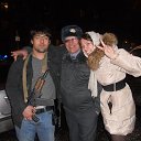���� ������, ������, 38 ��� - ��������� 20 ������ 2012 � ������ ���� ����������