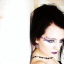 ���� ���� ��, ����������, 35 ��� - ��������� 13 ��� 2010 � ������ �DeViLInC�