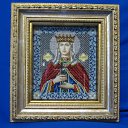 ������ ������� �� ������� ���� ���������