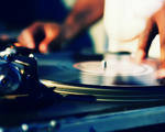 ���� Dj ������ ����, ������, 30 ��� - ��������� 3 ������ 2011 � ������ ���� ����������