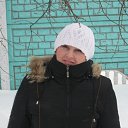 ���� ����, �������������� - ��������� 7 ������� 2011 � ������ ���� ����������