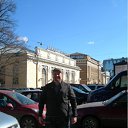 ���� ����������, ������, 50 ��� - ��������� 12 ��� 2012