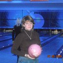 ���� �����, ��������, 52 ���� - ��������� 16 ���� 2011