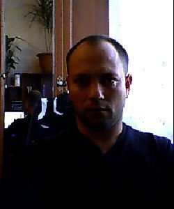 ����, ������, 44 ����