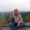 ���� ������, ������������, 50 ��� - ��������� 15 ������ 2013 � ������ ���� ����������