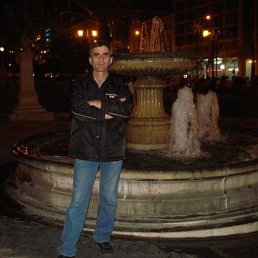Gurami, �����, 59 ���