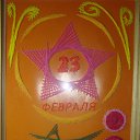 ���� �����, �������������, 25 ��� - ��������� 27 ���� 2013 � ������ ���� ������.�