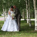 ���� ���������, �������, 36 ��� - ��������� 23 ����� 2012