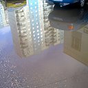 ���� �������, ������ - ��������� 9 ���� 2010 � ������ ������������