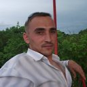 ���� �����, ����������, 43 ���� - ��������� 14 ����� 2013 � ������ ���� ����������