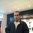 ���� Avetik, �����, 46 ��� - ��������� 4 ���� 2013 � ������ ���� ����������