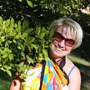 ���� �����, ������������, 68 ��� - ��������� 22 ���� 2013 � ������ ���� ����������