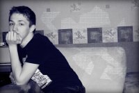 ��-��, ������, 39 ���