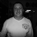 ���� �����, ��� - ��������� 9 ������� 2013 � ������ ���� ����������