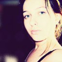 ���� Anastasiya, ��������������, 31 ��� - ��������� 31 ��� 2010 � ������ ���� ����������