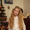 ���� Bu$ichek � Sme$hinka, �����-���������, 54 ���� - ��������� 22 ������� 2010 � ������ ���� ������ � �������