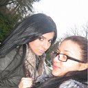 ���� �����, ���������, 39 ��� - ��������� 3 ������ 2011 � ������ ���� ����������