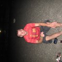 ���� �������, �����, 44 ���� - ��������� 30 ������� 2011 � ������ ������ ���������)�