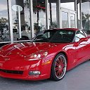 ���� �������, ����� - ��������� 20 ����� 2010 � ������ ������