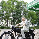 ���� Vasya, �����, 46 ��� - ��������� 23 ������ 2011 � ������ ���� ����������