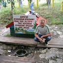 ���� ������, ���, 58 ��� - ��������� 29 �������� 2011