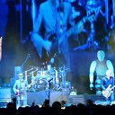 ���� ������, ������� ��������, 40 ��� - ��������� 16 ������ 2012 � ������ ���� ����������