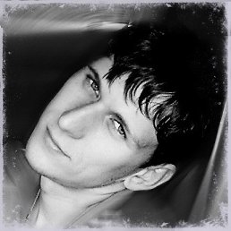 ����������, �����-���������, 42 ����