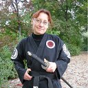 ���� ���������, ���� - ��������� 24 �������� 2011 � ������ �� ����� ������...�