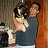 ���� Sunny Saggu, ������, 60 ��� - ��������� 28 ��� 2013