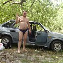 ���� ���, ����, 55 ��� - ��������� 9 ������ 2012