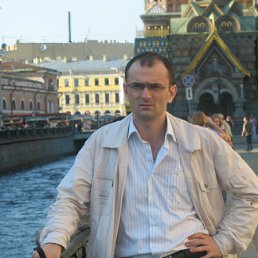 ���� Ser, �����-���������, 47 ��� - ��������� 13 ������� 2011