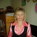 ���� �����, ������, 55 ��� - ��������� 9 ���� 2013