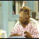 ���� �������, ���������� - ��������� 2 ���� 2013 � ������ ���� ����������