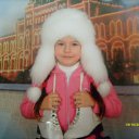 ���� Oleg, ������ - ��������� 4 ��� 2011 � ������ ���� ����������