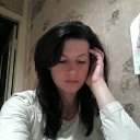 ���� �������, ���������, 51 ��� - ��������� 23 �������� 2012