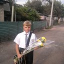 ���� Moonlight, ������ - ��������� 13 �������� 2012 � ������ ���