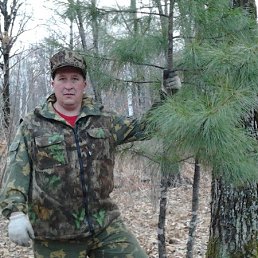 ������, ����������, 58 ���