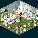  ,  -  24  2013   Tropikania