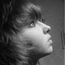 ���� �����, ������, 35 ��� - ��������� 20 ������ 2012 � ������ ���� ����������