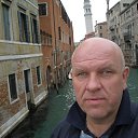 ���� ������, �����-���������, 66 ��� - ��������� 4 ����� 2013 � ������ ���� ����������