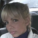 ���� Kroll, �����-���������, 39 ��� - ��������� 19 ������� 2011