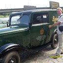 ���� ��������, ������������, 57 ��� - ��������� 5 ������� 2011